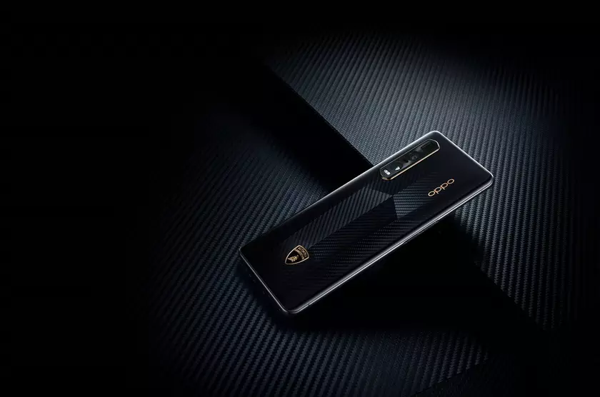 7 смартфонов OPPO получили стабильную прошивку ColorOS 13 на Android 13