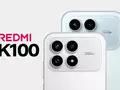 Redmi K100 на горизонте: почему компактные флагманы Xiaomi снова стали мейнстримом