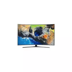 Samsung UE49MU6670U