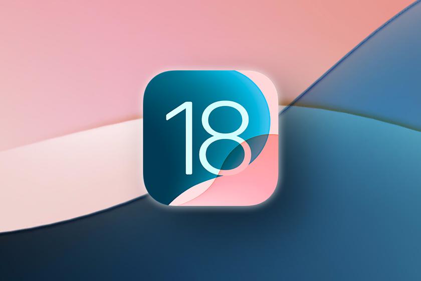 Apple запустила тестирование iOS 18 Beta 2: что нового