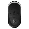 Aperçu Logitech G Pro X2 Superstrike - Vue arrière