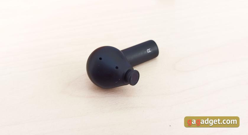 Shanling MTW200 Review: Long-Lasting TWS Earbuds for Bass Fans-11