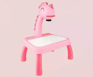 Projecteur de dessin CS COSDDI pour ...