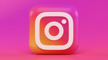 Instagram lance un outil d'édition d'arrière-plan d'image alimenté par l'IA