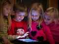 post_big/kids-youtube-ipad-tablet-886x668.jpg