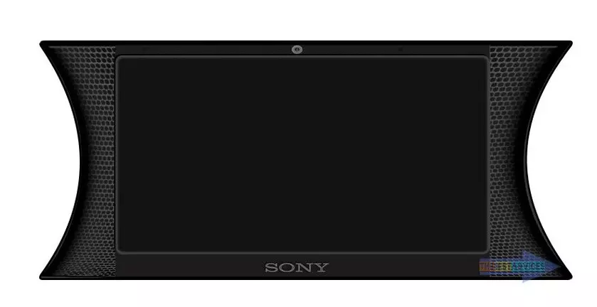 Летом Sony выпустит смарт-дисплей с Google Assistant