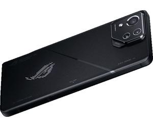 ASUS ROG Phone 8 Pro