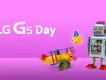post_big/lg-g5-day.jpg