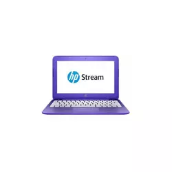 HP Stream 11-r000ur (N8J56EA)