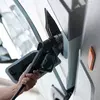 Миниатюра заднего вида Iveco S-eWay Fuel Cell