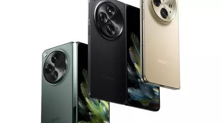 Samsung Galaxy Fold 5 : OPPO dévoile le Find N3 avec un double écran, une puce Snapdragon 8 Gen 2 et un appareil photo Hasselblad
