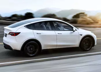 Tesla отказалась выпускать самую дешёвую версии Model Y Standard Range и снизила цены на существующие комплектации