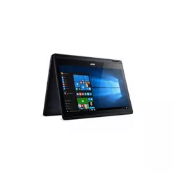 Acer Aspire R 14 R5-471T-37MR (NX.G7WEU.007)