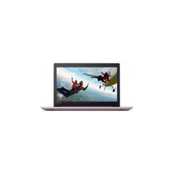 Lenovo IdeaPad 320-15 (80XH00W8RA)