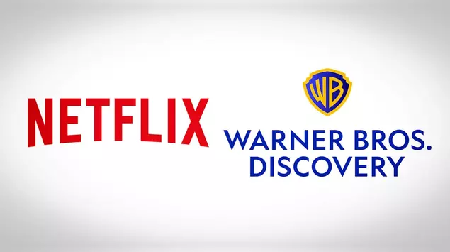 Netflix pourrait acheter Warner Bros. entièrement ...