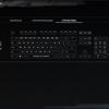 Обзор ASUS TUF Gaming K7: молниеносная игровая клавиатура с пыле- и влагозащитой-42