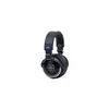 SoundMAGIC HP200