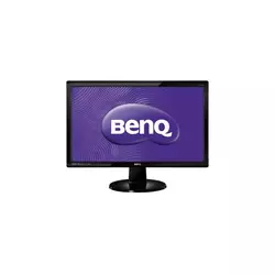 BenQ GW2250HM