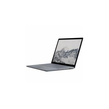 Microsoft Surface Laptop (DAL-00001)