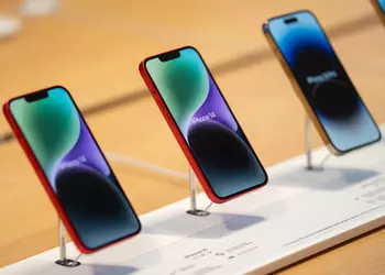 Half of the iPhone cases manufactured in India are faulty