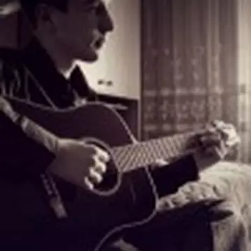 Богдан Мельничук