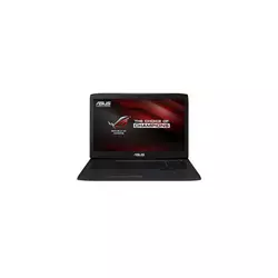 Asus ROG G751JT (G751JT-T7015H) Black