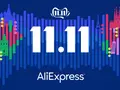 post_big/aliexpress-11-11-sale-best-deals.jpg