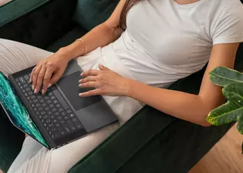 Dell XPS 15 – Intel Raptor Lake-H, RTX 4050, 4060, 4070 и экран OLED 3,5K по цене от $2949