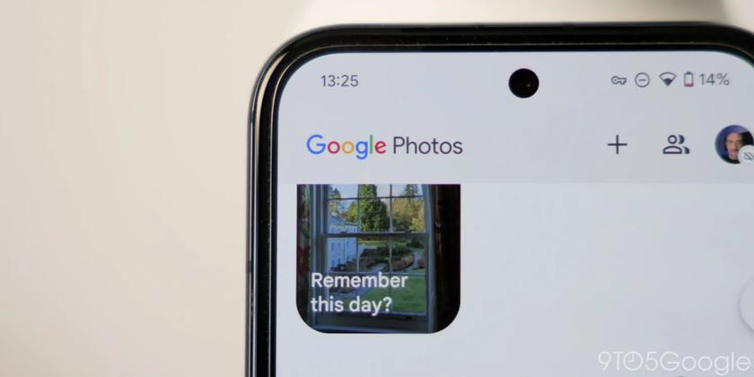 Изучение последних инноваций в Google Photos