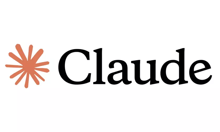 Anthropic Claude Chrome