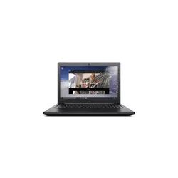 Lenovo IdeaPad 310-15 IAP (80TT001VRA)