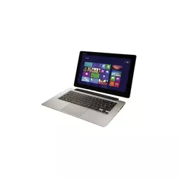 Asus Transformer Book TX300CA (TX300CA-C4024H)