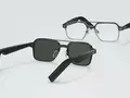 post_big/Huawei_Eyewear_3.jpg