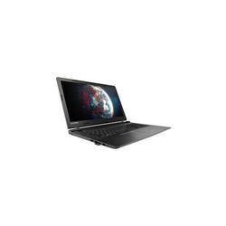 Lenovo IdeaPad 100-15 (80QQ00EPUA)