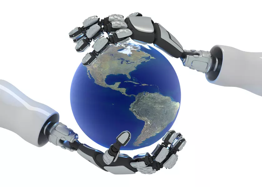 15 главных вопросов о том, что такое M2M и почему это интересно каждому