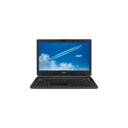 Acer TravelMate P446-M-51UH (NX.VAKEP.004)