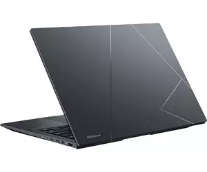 ASUS Zenbook 14 OLED (UX3404)