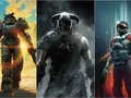 Bethesda о своих играх: анонс ремастеров Fallout 3 и New Vegas, Fallout от Obsidian, ускорение разработке TES VI и переход на Creation Engine 3