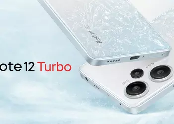 It's official: Xiaomi will unveil Redmi Note 12 Turbo with new Snapdragon 7+ Gen 2 chip on March 28