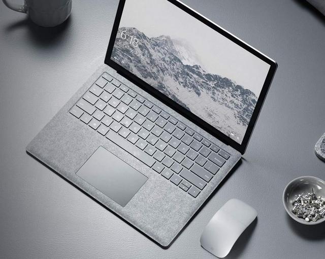 Microsoft Surface Laptop.jpg