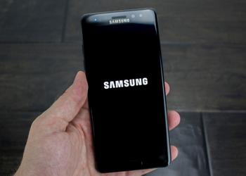 In the network appeared high-quality renders Galaxy J6 (2018)