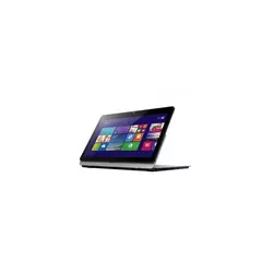 Sony VAIO Fit Multi-Flip SVF11N1S2R/S