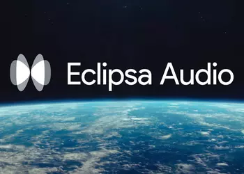 Samsung рассказала, почему новая технология пространственного звука Eclipsa Audio лучше, чем Dolby Atmos