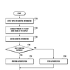 Samsung-Patent-US226139443-img-9.png