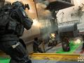 Популярный разработчик читов для Call of Duty извинился перед игроками после иска от Activision