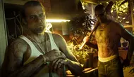 Цена не напугала: большинство геймеров выбирает расширенное издание GTA VI за $100 — подтвердил глава Take-Two
