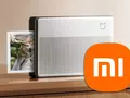 post_big/Mijia-Pocket-Photo-Printer-1S-spausdintuvas-1024x674.webp