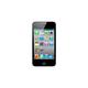 Apple iPod touch 4 8Gb