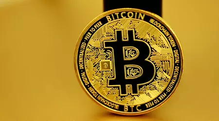 Ukrainian man can lose $100,000 because his account was blocked on the Binance exchange