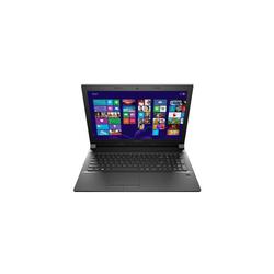 Lenovo IdeaPad B50-30 (59-421202)